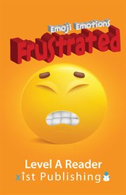 Frustrated cover image cdn