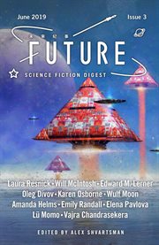 Future science fiction digest issue 3 cover image cdn