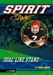 Goal-line stand cover image cdn