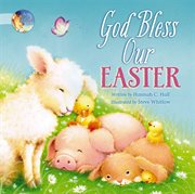 God bless our easter cover image cdn