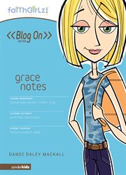 Grace notes cover image cdn