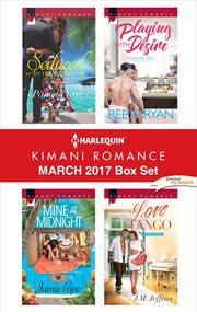Harlequin kimani romance march 2017 box set cover image cdn