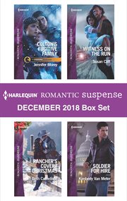 Harlequin romantic suspense december 2018 box set cover image cdn