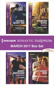 Harlequin romantic suspense march 2017 box set cover image cdn