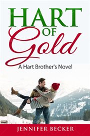 Hart of gold cover image cdn