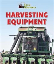 Harvesting equipment cover image cdn