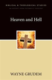 Heaven and hell cover image cdn