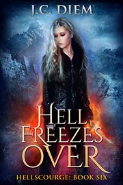 Hell freezes over cover image cdn