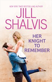 Her knight to remember cover image cdn