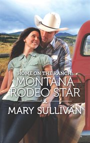 Home on the ranch: montana rodeo star cover image cdn