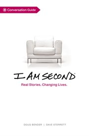 I am second conversation guide cover image cdn