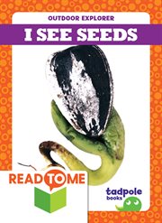 I see seeds cover image cdn
