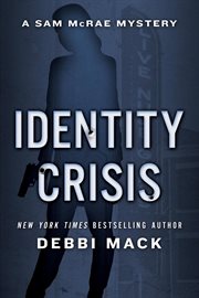 Identity crisis cover image cdn