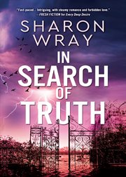 In search of truth cover image cdn