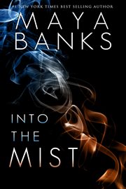 Into the mist cover image cdn