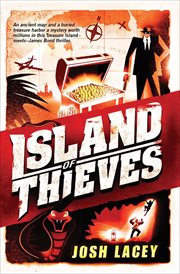 Island of Thieves cover image cdn