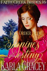 Janine's destiny cover image cdn