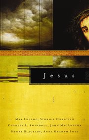 Jesus cover image cdn