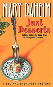 Just desserts cover image cdn