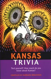 Kansas trivia cover image cdn