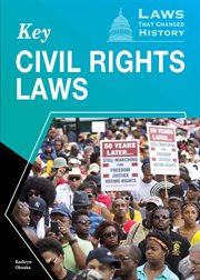 Key civil rights laws cover image cdn