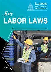 Key labor laws cover image cdn