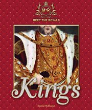 Kings cover image cdn