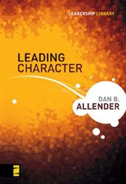 Leading character cover image cdn