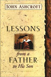 Lessons from a father to his son cover image cdn