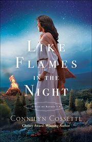 Like flames in the night cover image cdn