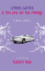 Limos, lattes and my life on the fringe cover image cdn