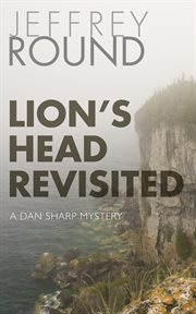 Lion's Head revisited cover image cdn