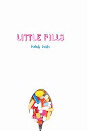 Little pills cover image cdn
