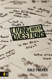 Living with questions cover image cdn