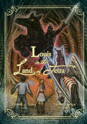 Louis in the land of tetra cover image cdn