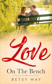 Love on the bench cover image cdn