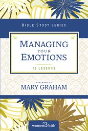 Managing your emotions cover image cdn