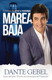 Marea baja cover image cdn