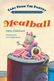 Meatball cover image cdn