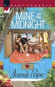 Mine at midnight cover image cdn