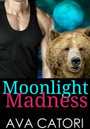Moonlight madness cover image cdn