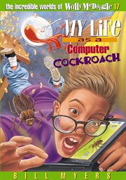 My life as a computer cockroach cover image cdn