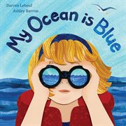 My ocean is blue cover image cdn