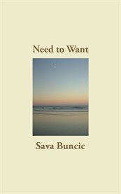 Need to want cover image cdn