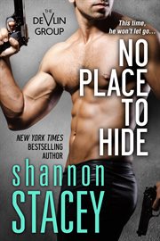 No place to hide cover image cdn