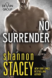 No surrender cover image cdn