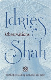 Observations cover image cdn