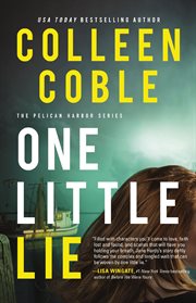 One little lie cover image cdn