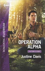 Operation alpha cover image cdn