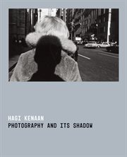 Photography and its shadow cover image cdn